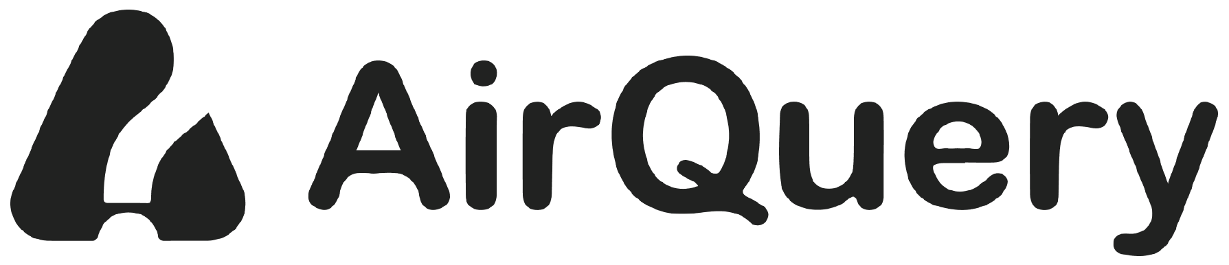 AirQuery