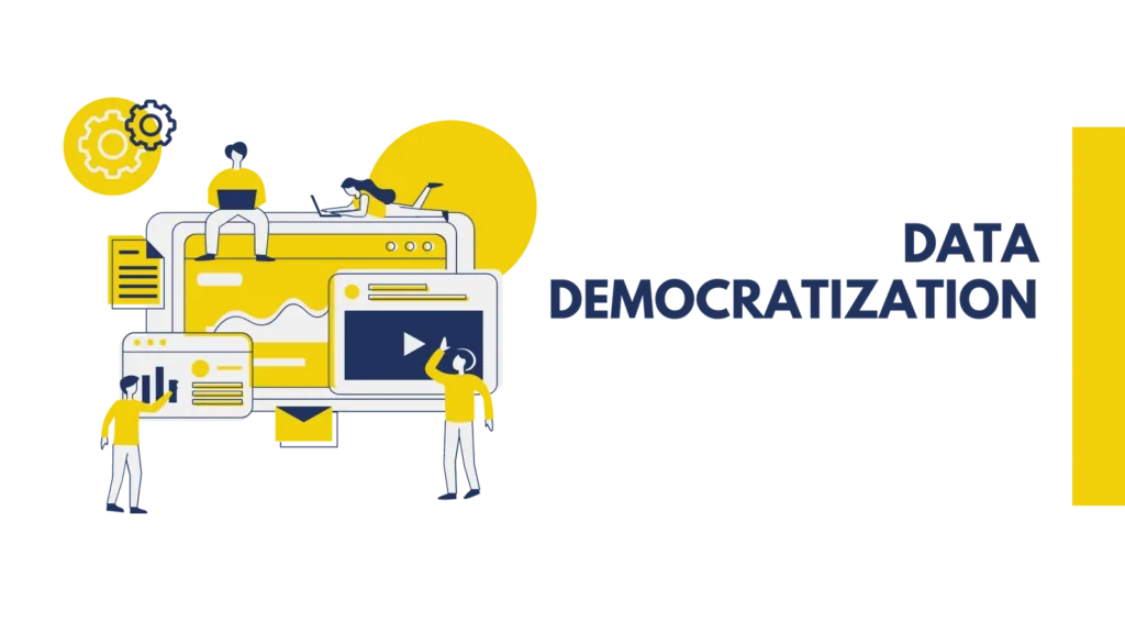 Data Democratization with AirQuery