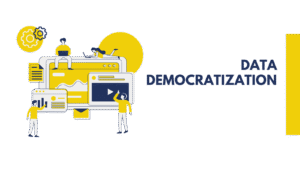 Data Democratization with AirQuery